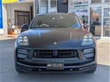 2026 Porsche Macan PDK SUV for sale, Japanese used car export - photo 28 of 35 | GULJI TRADERS