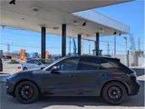 2026 Porsche Macan PDK SUV for sale, Japanese used car export - photo 29 of 35 | GULJI TRADERS