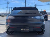 2026 Porsche Macan PDK SUV for sale, Japanese used car export - photo 30 of 35 | GULJI TRADERS