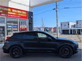 2026 Porsche Macan PDK SUV for sale, Japanese used car export - photo 31 of 35 | GULJI TRADERS