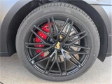 2026 Porsche Macan PDK SUV for sale, Japanese used car export - photo 32 of 35 | GULJI TRADERS