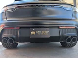 2026 Porsche Macan PDK SUV for sale, Japanese used car export - photo 33 of 35 | GULJI TRADERS