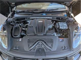 2026 Porsche Macan PDK SUV for sale, Japanese used car export - photo 35 of 35 | GULJI TRADERS