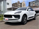 2026 Porsche Macan Sport SUV for sale, Japanese used car export - photo 1 of 19 | GULJI TRADERS