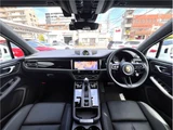 2026 Porsche Macan Sport SUV for sale, Japanese used car export - photo 3 of 19 | GULJI TRADERS
