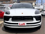 2026 Porsche Macan Sport SUV for sale, Japanese used car export - photo 4 of 19 | GULJI TRADERS