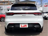 2026 Porsche Macan Sport SUV for sale, Japanese used car export - photo 5 of 19 | GULJI TRADERS
