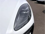 2026 Porsche Macan Sport SUV for sale, Japanese used car export - photo 6 of 19 | GULJI TRADERS