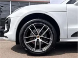 2026 Porsche Macan Sport SUV for sale, Japanese used car export - photo 7 of 19 | GULJI TRADERS