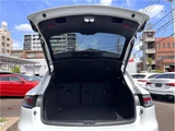 2026 Porsche Macan Sport SUV for sale, Japanese used car export - photo 9 of 19 | GULJI TRADERS