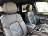 2026 Porsche Macan Sport SUV for sale, Japanese used car export - photo 10 of 19 | GULJI TRADERS