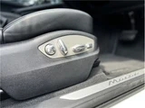 2026 Porsche Macan Sport SUV for sale, Japanese used car export - photo 11 of 19 | GULJI TRADERS