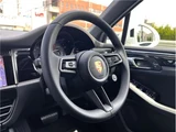 2026 Porsche Macan Sport SUV for sale, Japanese used car export - photo 12 of 19 | GULJI TRADERS