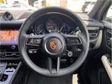 2026 Porsche Macan Sport SUV for sale, Japanese used car export - photo 14 of 19 | GULJI TRADERS