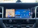 2026 Porsche Macan Sport SUV for sale, Japanese used car export - photo 17 of 19 | GULJI TRADERS