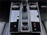 2026 Porsche Macan Sport SUV for sale, Japanese used car export - photo 18 of 19 | GULJI TRADERS
