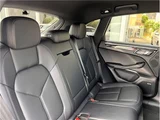2026 Porsche Macan Sport SUV for sale, Japanese used car export - photo 19 of 19 | GULJI TRADERS