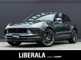 2026 Porsche Macan T 4WD SUV for sale, Japanese used car export - photo 1 of 24 | GULJI TRADERS