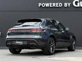 2026 Porsche Macan T 4WD SUV for sale, Japanese used car export - photo 2 of 24 | GULJI TRADERS