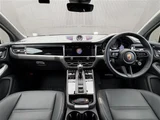2026 Porsche Macan T 4WD SUV for sale, Japanese used car export - photo 3 of 24 | GULJI TRADERS
