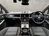 2026 Porsche Macan T 4WD SUV for sale, Japanese used car export - photo 7 of 24 | GULJI TRADERS