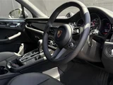2026 Porsche Macan T 4WD SUV for sale, Japanese used car export - photo 10 of 24 | GULJI TRADERS