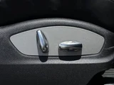 2026 Porsche Macan T 4WD SUV for sale, Japanese used car export - photo 13 of 24 | GULJI TRADERS