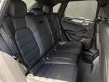 2026 Porsche Macan T 4WD SUV for sale, Japanese used car export - photo 17 of 24 | GULJI TRADERS