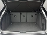 2026 Porsche Macan T 4WD SUV for sale, Japanese used car export - photo 18 of 24 | GULJI TRADERS