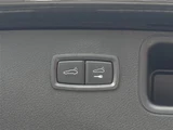 2026 Porsche Macan T 4WD SUV for sale, Japanese used car export - photo 19 of 24 | GULJI TRADERS