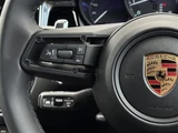 2026 Porsche Macan T 4WD SUV for sale, Japanese used car export - photo 21 of 24 | GULJI TRADERS