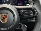 2026 Porsche Macan T 4WD SUV for sale, Japanese used car export - photo 22 of 24 | GULJI TRADERS