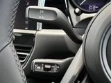 2026 Porsche Macan T 4WD SUV for sale, Japanese used car export - photo 24 of 24 | GULJI TRADERS