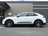 2025 Porsche Macan Electric 4S SUV for sale, Japanese used car export - photo 4 of 53 | GULJI TRADERS