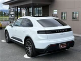 2025 Porsche Macan Electric 4S SUV for sale, Japanese used car export - photo 5 of 53 | GULJI TRADERS