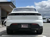 2025 Porsche Macan Electric 4S SUV for sale, Japanese used car export - photo 6 of 53 | GULJI TRADERS