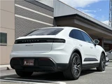 2025 Porsche Macan Electric 4S SUV for sale, Japanese used car export - photo 7 of 53 | GULJI TRADERS