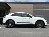 2025 Porsche Macan Electric 4S SUV for sale, Japanese used car export - photo 8 of 53 | GULJI TRADERS