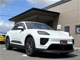 2025 Porsche Macan Electric 4S SUV for sale, Japanese used car export - photo 9 of 53 | GULJI TRADERS