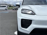 2025 Porsche Macan Electric 4S SUV for sale, Japanese used car export - photo 10 of 53 | GULJI TRADERS