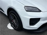 2025 Porsche Macan Electric 4S SUV for sale, Japanese used car export - photo 11 of 53 | GULJI TRADERS