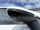 2025 Porsche Macan Electric 4S SUV for sale, Japanese used car export - photo 13 of 53 | GULJI TRADERS