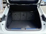 2025 Porsche Macan Electric 4S SUV for sale, Japanese used car export - photo 16 of 53 | GULJI TRADERS