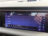 2025 Porsche Macan Electric 4S SUV for sale, Japanese used car export - photo 21 of 53 | GULJI TRADERS