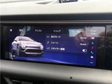 2025 Porsche Macan Electric 4S SUV for sale, Japanese used car export - photo 22 of 53 | GULJI TRADERS