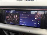 2025 Porsche Macan Electric 4S SUV for sale, Japanese used car export - photo 23 of 53 | GULJI TRADERS