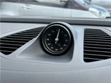 2025 Porsche Macan Electric 4S SUV for sale, Japanese used car export - photo 25 of 53 | GULJI TRADERS