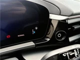 2025 Porsche Macan Electric 4S SUV for sale, Japanese used car export - photo 29 of 53 | GULJI TRADERS