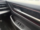 2025 Porsche Macan Electric 4S SUV for sale, Japanese used car export - photo 30 of 53 | GULJI TRADERS