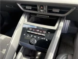 2025 Porsche Macan Electric 4S SUV for sale, Japanese used car export - photo 31 of 53 | GULJI TRADERS